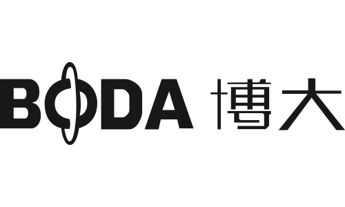 Boda_logo