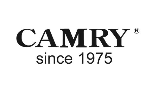Camry_logo