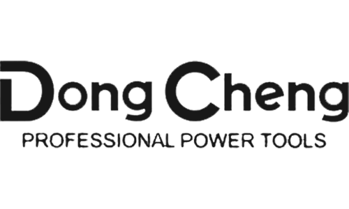 Dongcheng_logo