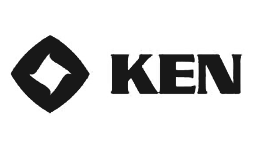 Ken_logo