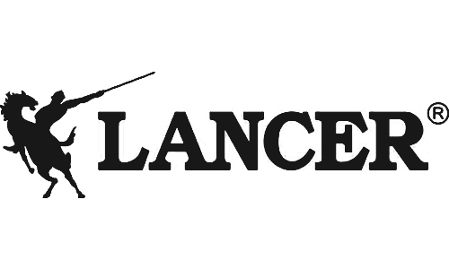 Lancer_logo