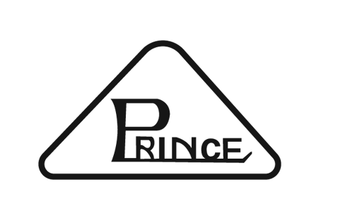 Prince_logo