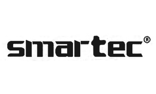 Smartec_logo