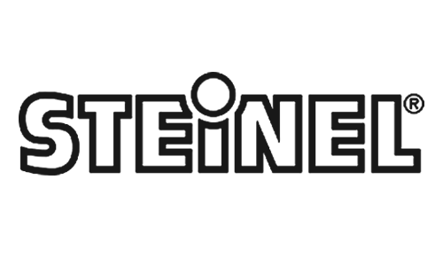 Steinel_logo