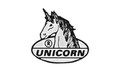 Unicorn_logo